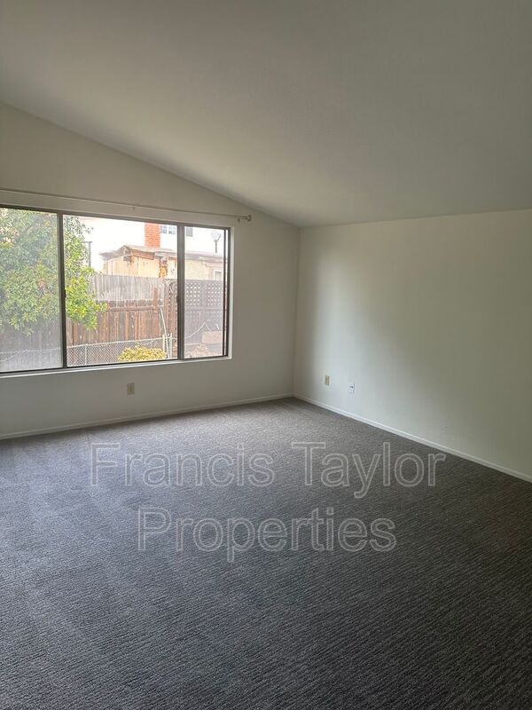 Updated 3 Bedroom Home in San Marcos property image