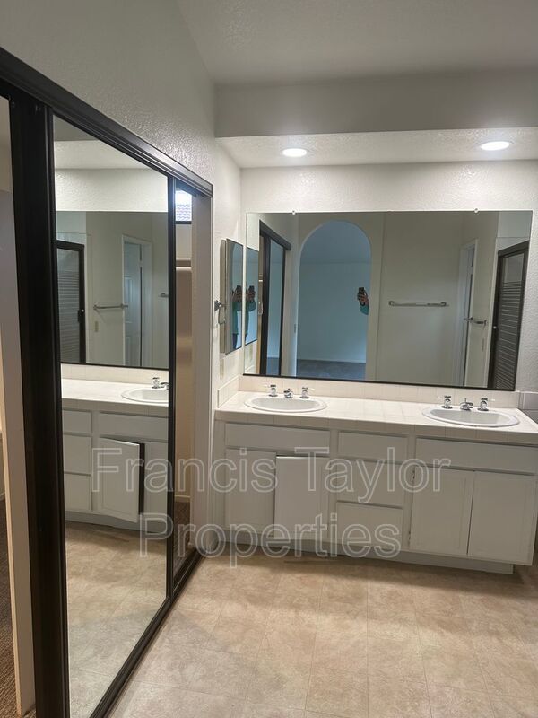 Updated 3 Bedroom Home in San Marcos property image