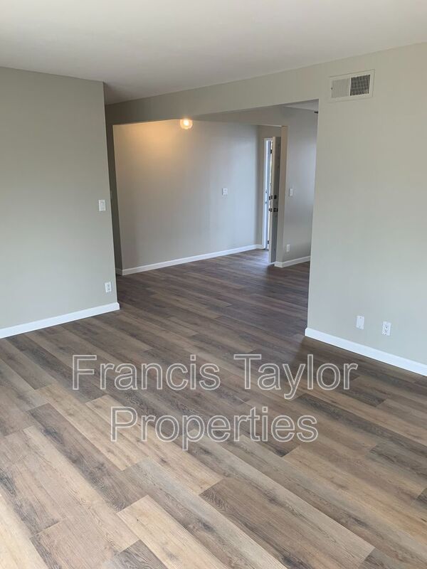 Completely Remodeled 3 Bed 2 Bath in East Escondido property image