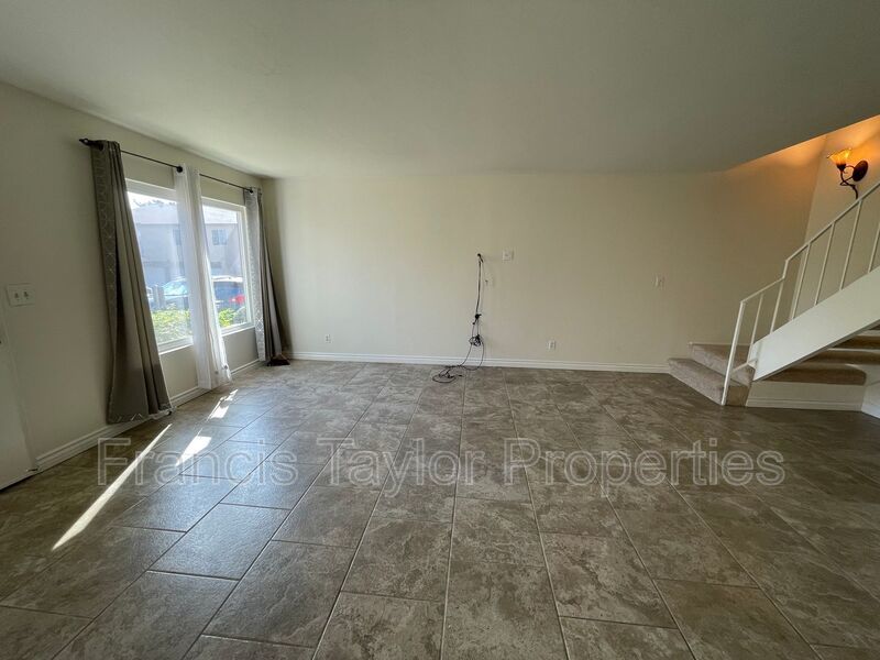 2 Bedroom Condo in PQ! property image