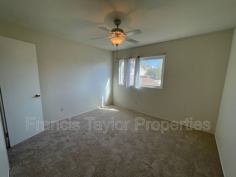 2 Bedroom Condo in PQ! property image