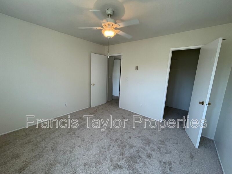 2 Bedroom Condo in PQ! property image