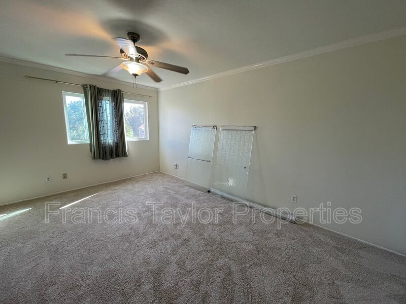 2 Bedroom Condo in PQ! property image