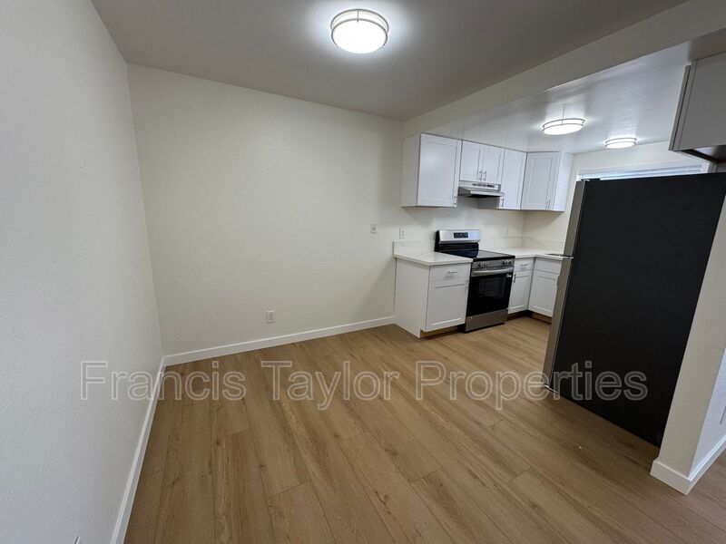 Refreshed 2 Bedroom 2 Bathroom in Vista! property image