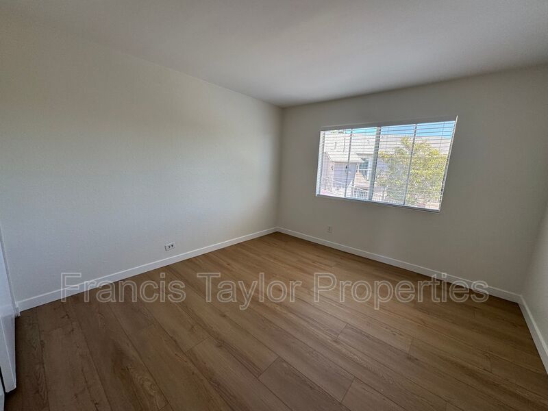 Refreshed 2 Bedroom 2 Bathroom in Vista! property image