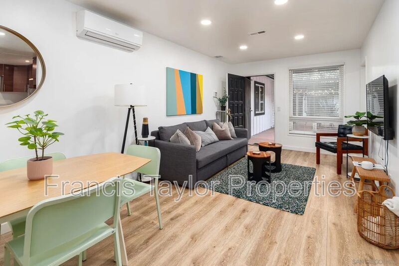 Refreshed ADU in the Heart of Vista! property image