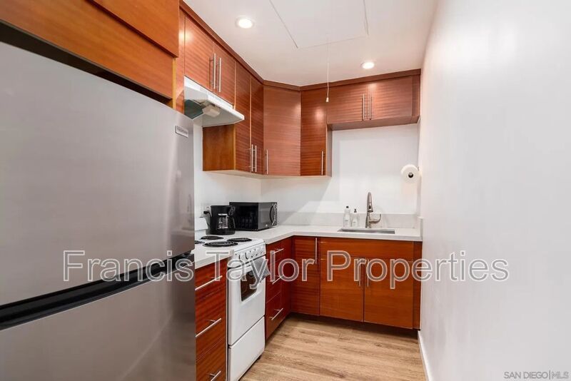 Refreshed ADU in the Heart of Vista! property image