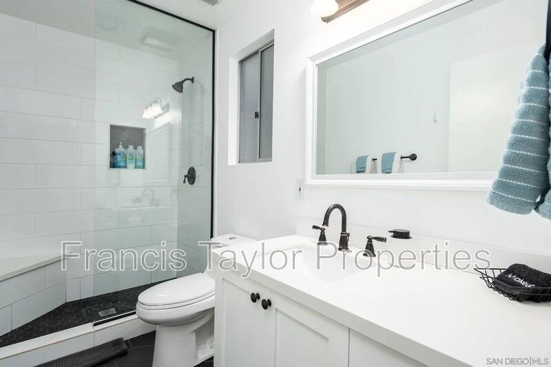 Refreshed ADU in the Heart of Vista! property image