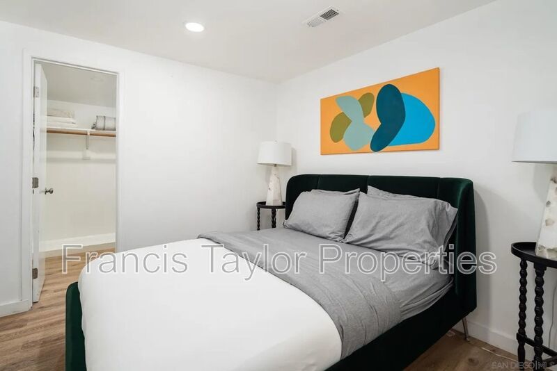 Refreshed ADU in the Heart of Vista! property image