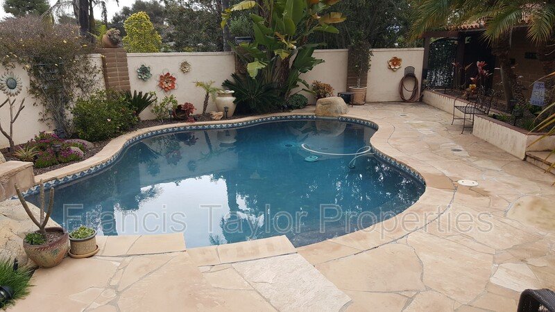 Beautiful Casita in SW Escondido property image