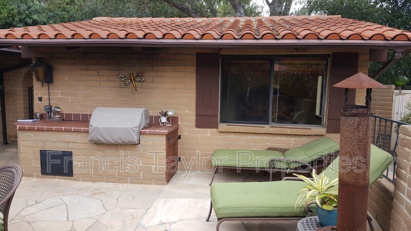 Beautiful Casita in SW Escondido property image