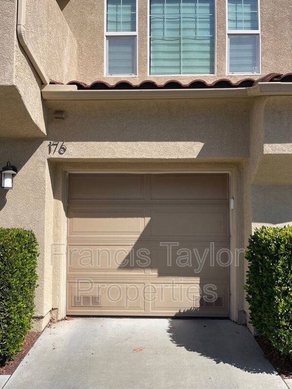 Two Bedroom Condo Available in Campana in San Marcos property image