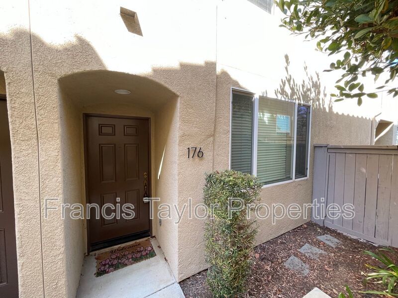 Two Bedroom Condo Available in Campana in San Marcos property image