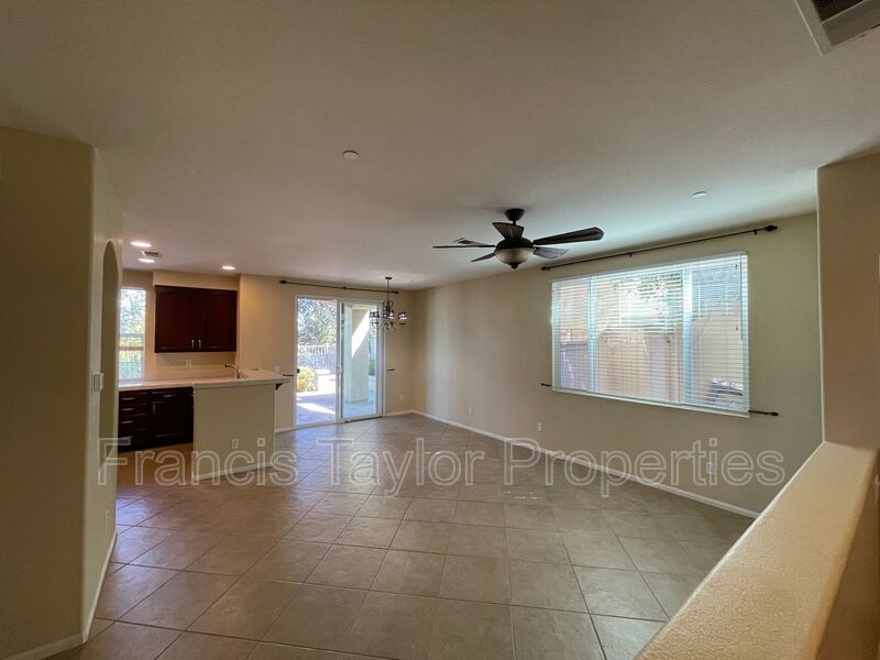 Two Bedroom Condo Available in Campana in San Marcos property image