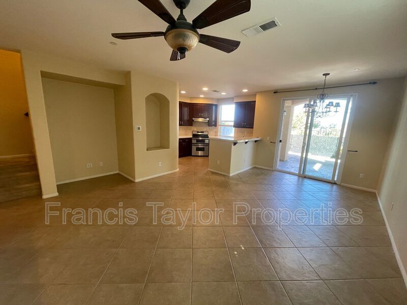 Two Bedroom Condo Available in Campana in San Marcos property image