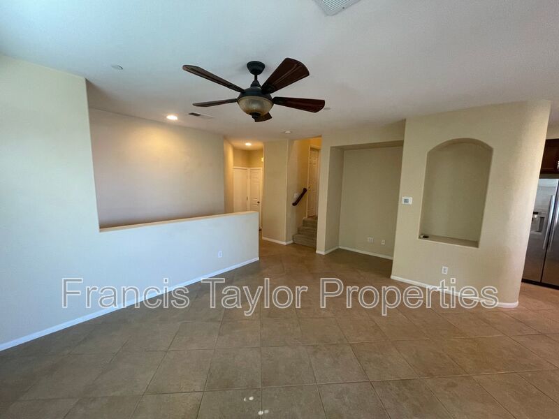 Two Bedroom Condo Available in Campana in San Marcos property image