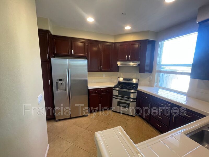 Two Bedroom Condo Available in Campana in San Marcos property image