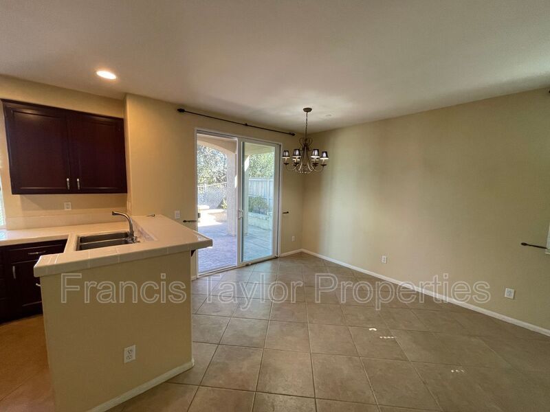Two Bedroom Condo Available in Campana in San Marcos property image