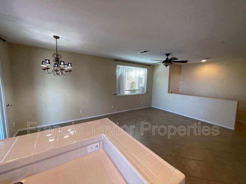 Two Bedroom Condo Available in Campana in San Marcos property image