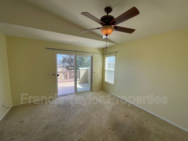 Two Bedroom Condo Available in Campana in San Marcos property image