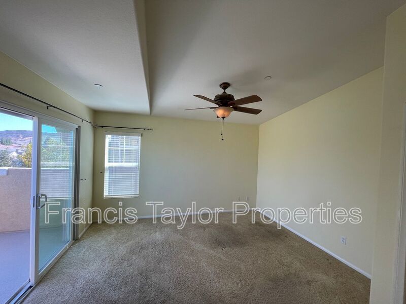 Two Bedroom Condo Available in Campana in San Marcos property image
