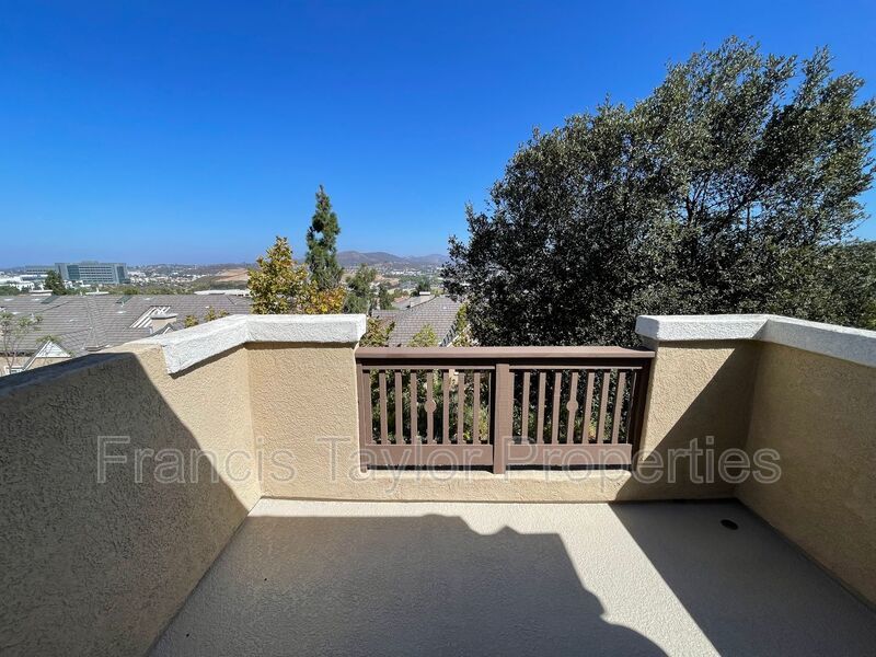 Two Bedroom Condo Available in Campana in San Marcos property image