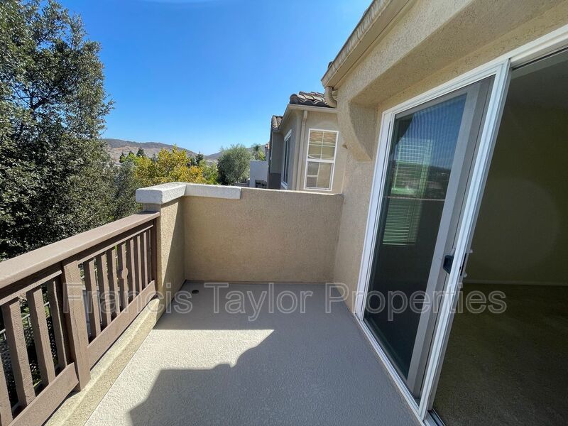 Two Bedroom Condo Available in Campana in San Marcos property image