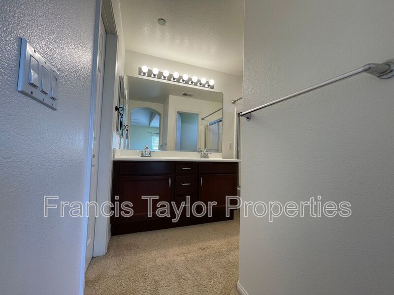 Two Bedroom Condo Available in Campana in San Marcos property image