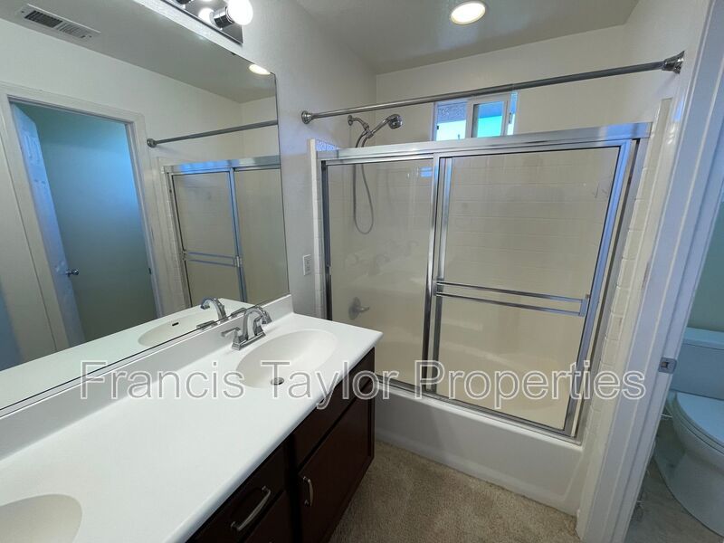 Two Bedroom Condo Available in Campana in San Marcos property image