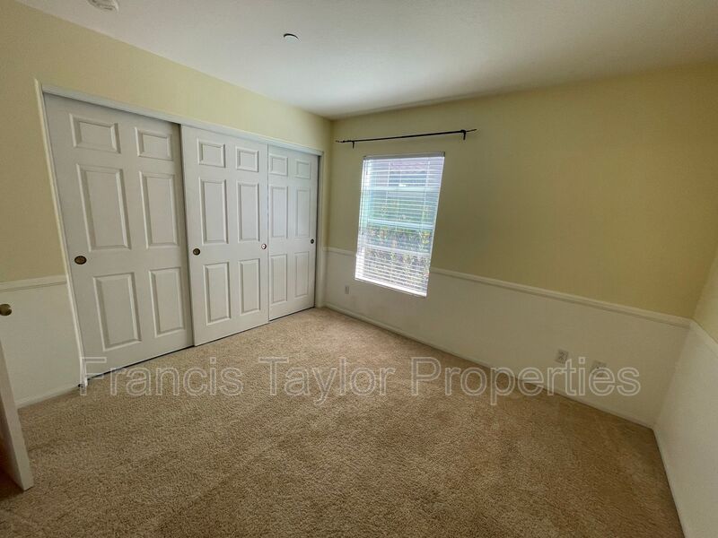 Two Bedroom Condo Available in Campana in San Marcos property image