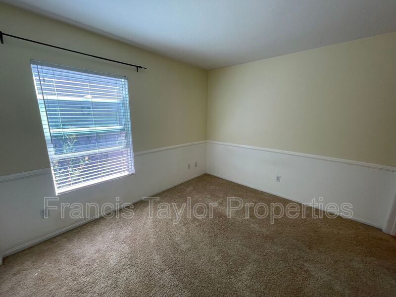 Two Bedroom Condo Available in Campana in San Marcos property image