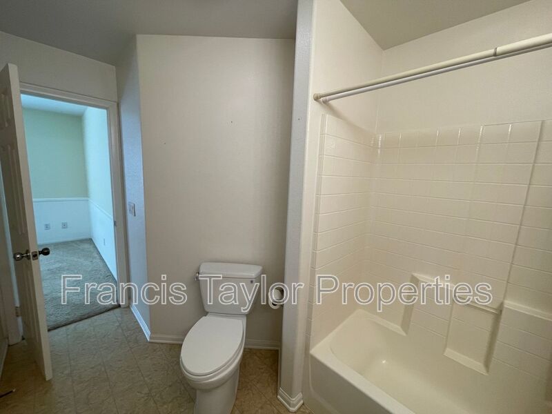 Two Bedroom Condo Available in Campana in San Marcos property image