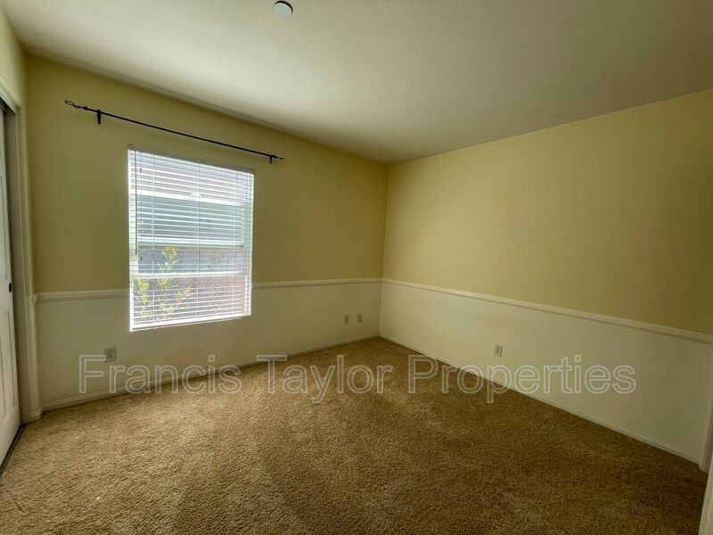 Two Bedroom Condo Available in Campana in San Marcos property image