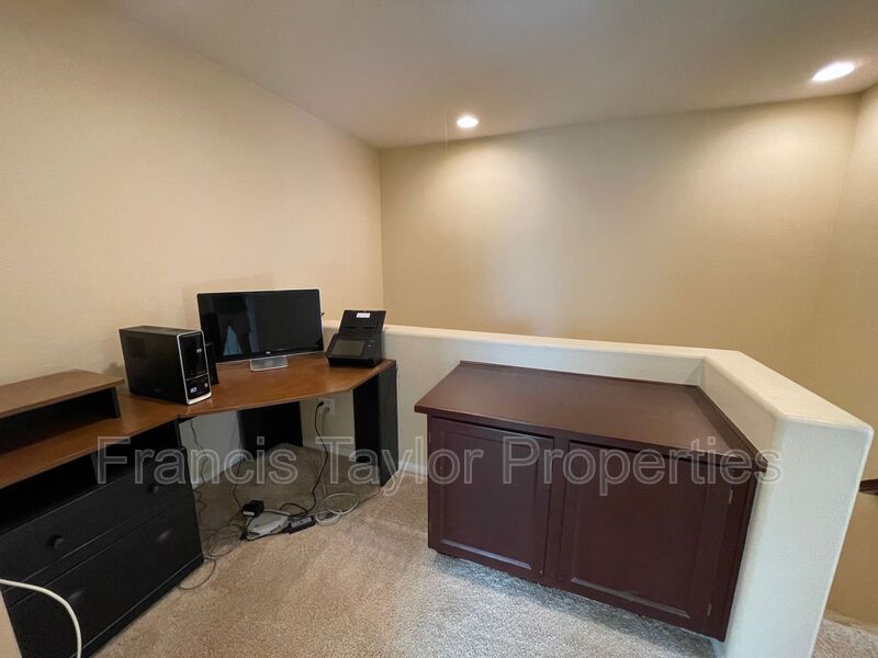 Two Bedroom Condo Available in Campana in San Marcos property image