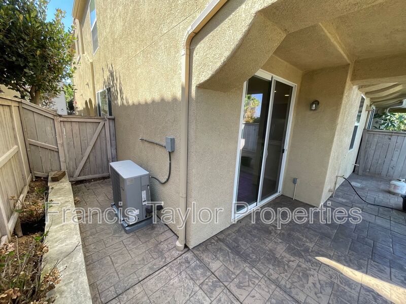 Two Bedroom Condo Available in Campana in San Marcos property image