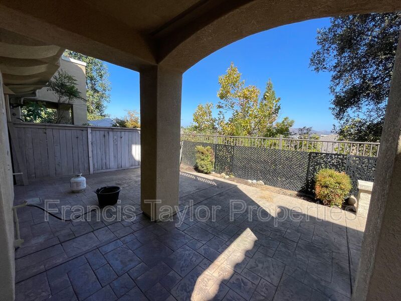 Two Bedroom Condo Available in Campana in San Marcos property image