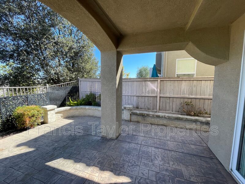 Two Bedroom Condo Available in Campana in San Marcos property image