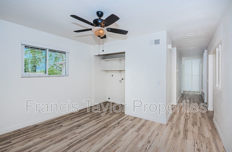 Idyllic 3 Bedroom Home in Heart of San Marcos property image