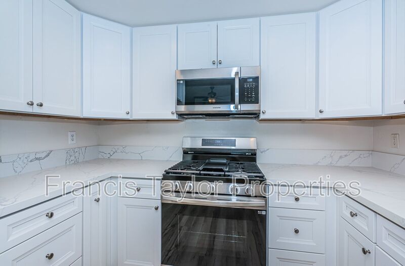 Idyllic 3 Bedroom Home in Heart of San Marcos property image