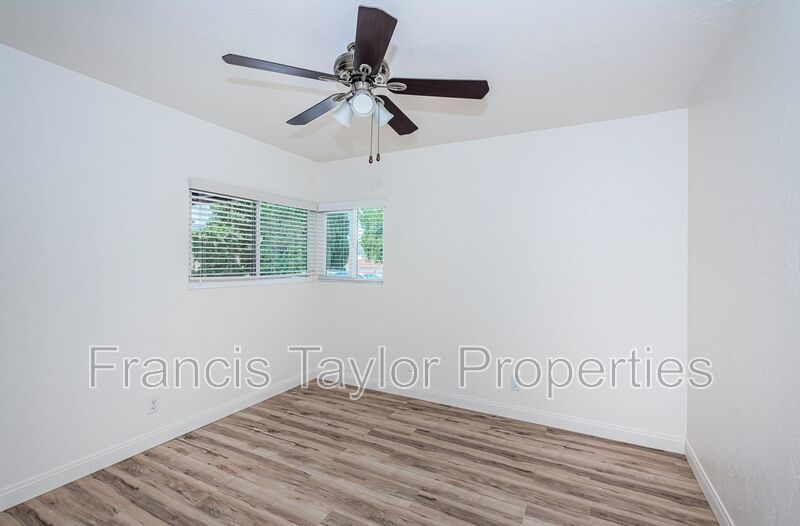 Idyllic 3 Bedroom Home in Heart of San Marcos property image