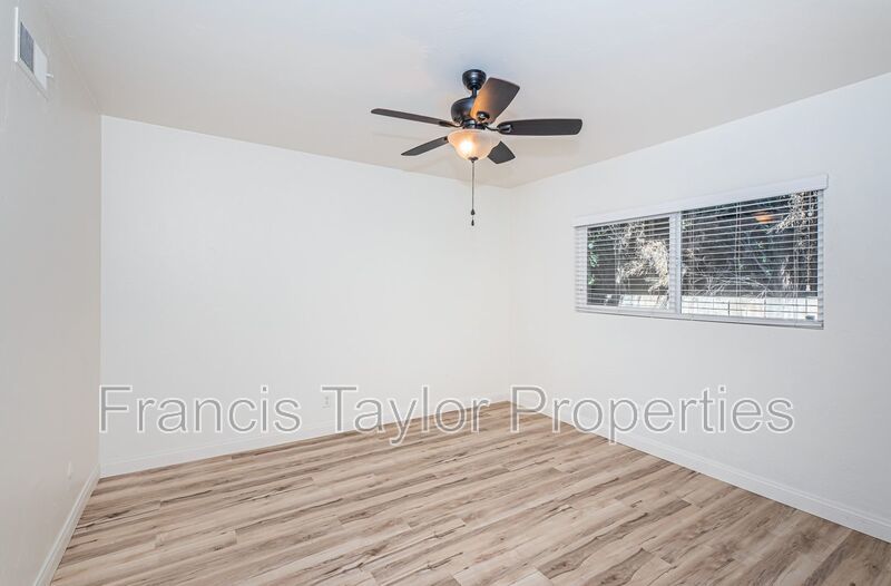Idyllic 3 Bedroom Home in Heart of San Marcos property image