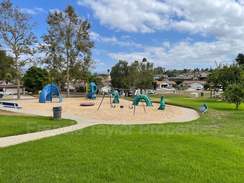 Idyllic 3 Bedroom Home in Heart of San Marcos property image