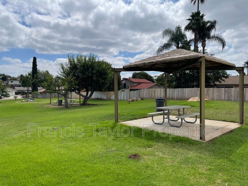 Idyllic 3 Bedroom Home in Heart of San Marcos property image