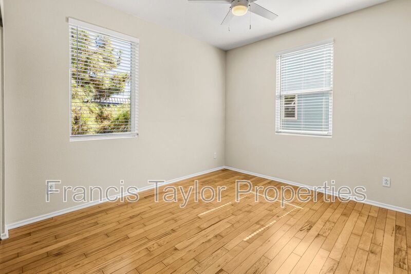Modern 2 Bedroom Townhouse in Escondido! property image