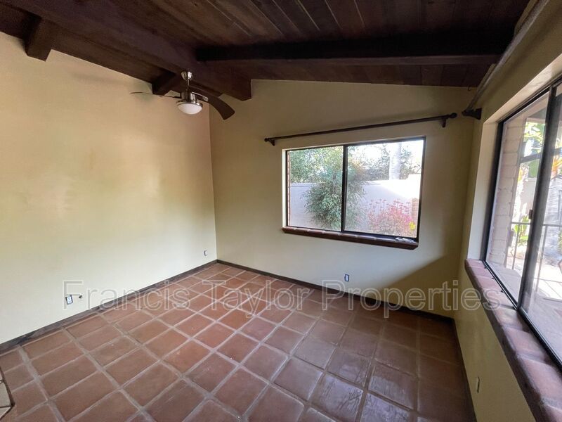 Beautiful Casita in SW Escondido property image