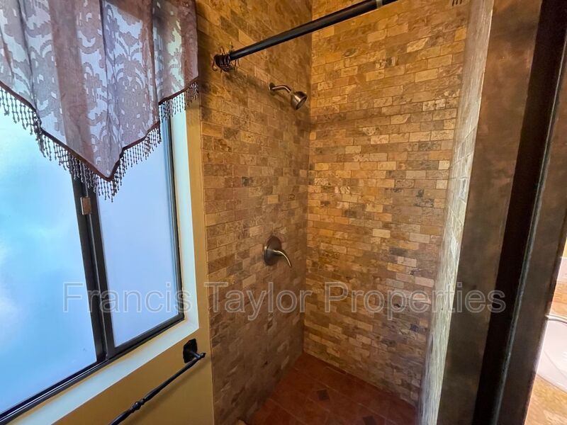 Beautiful Casita in SW Escondido property image