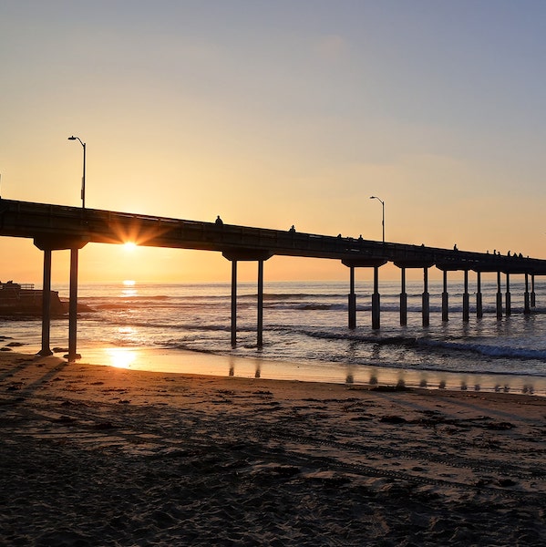 Property Management Escondido CA 1 Rental Company