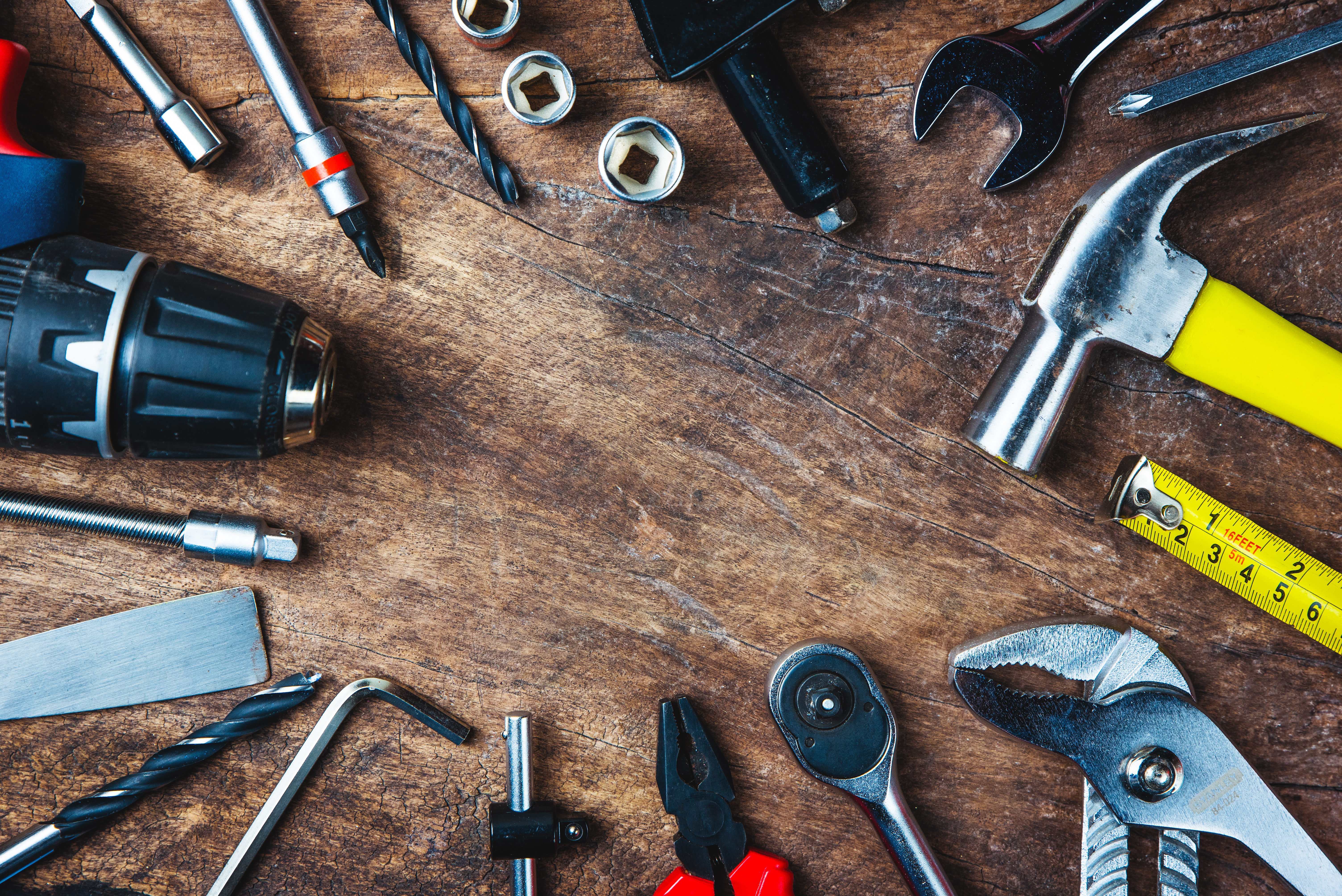 Top 5 Maintenance Issues Escondido Landlords Face (and How to Prevent Them)