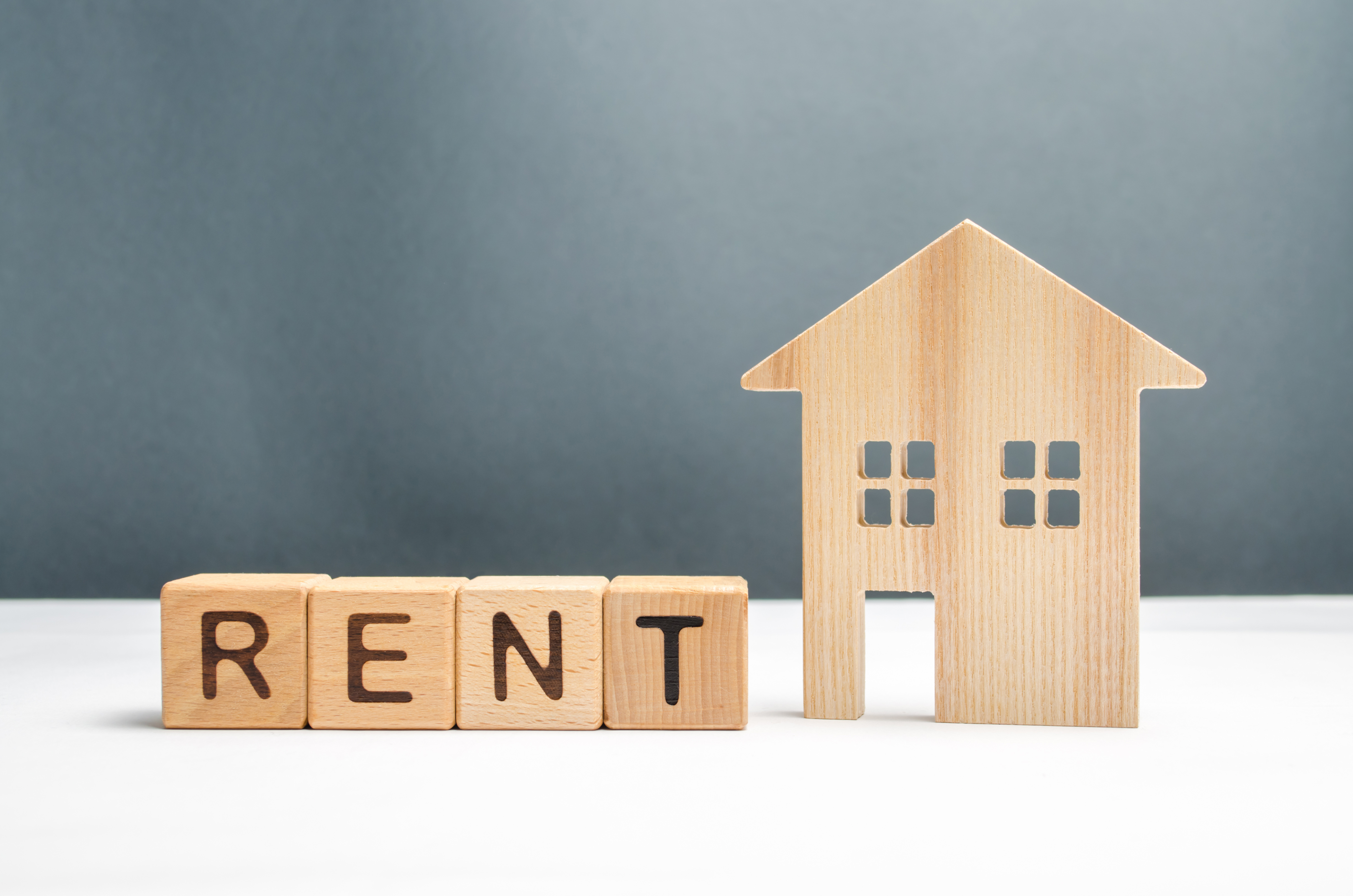 Avoiding Common Property Management Mistakes in North County San Diego
