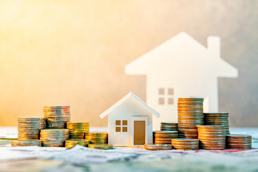 Why Setting the Right Rent Beats Asking the Most | Rental Pricing Strategy
